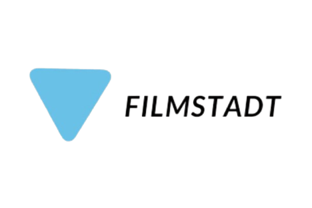 FilmStadt