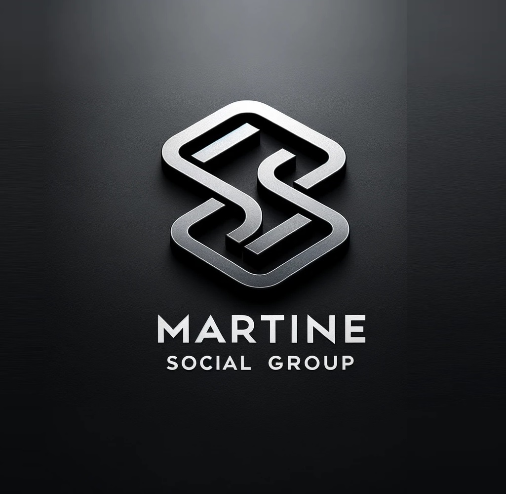 Martine Social Group