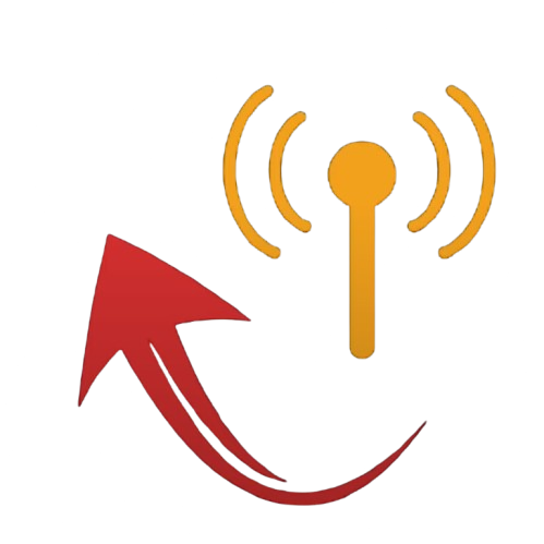 MartineSpeed Premium Logo