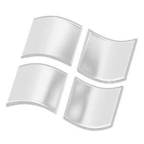 Windows Julia Transformation Pack for Windows 7